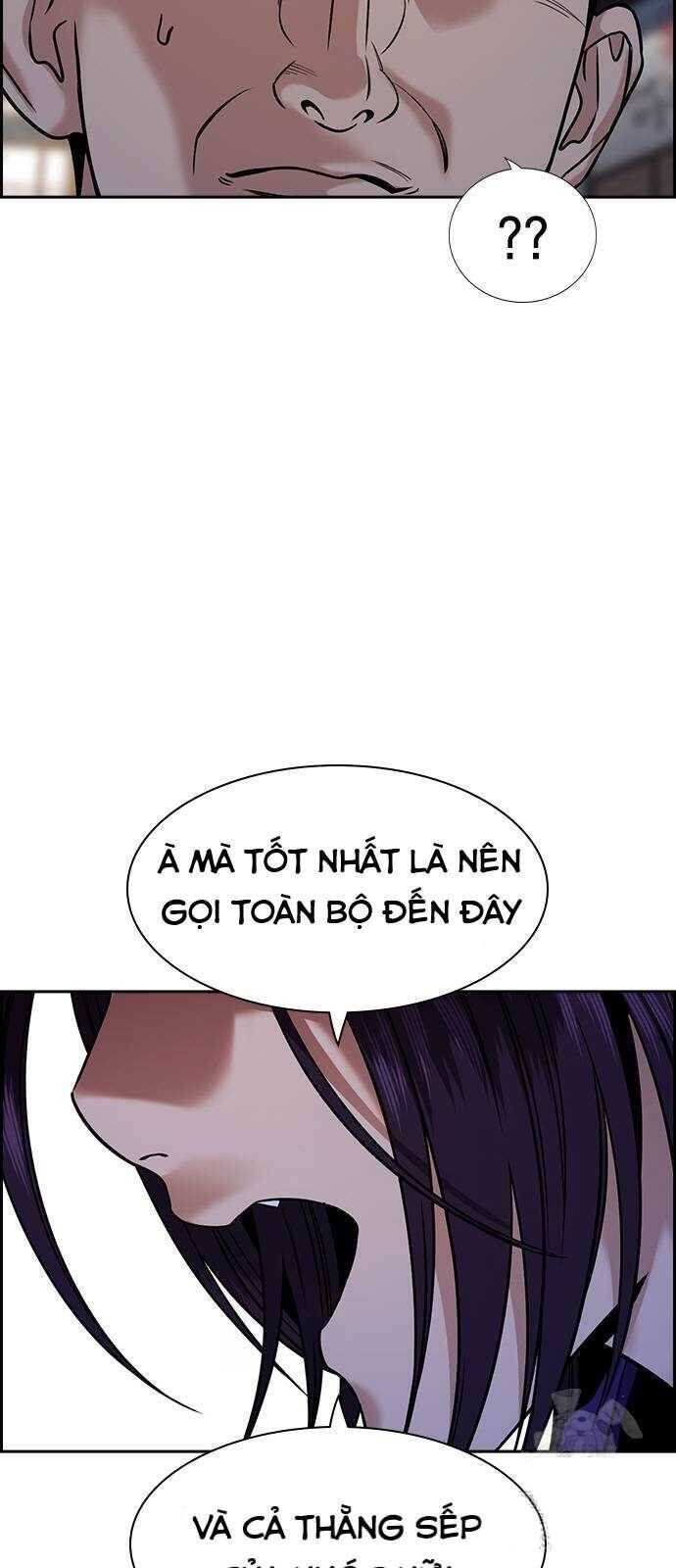 page_82