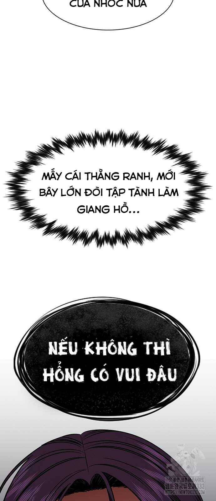 page_83