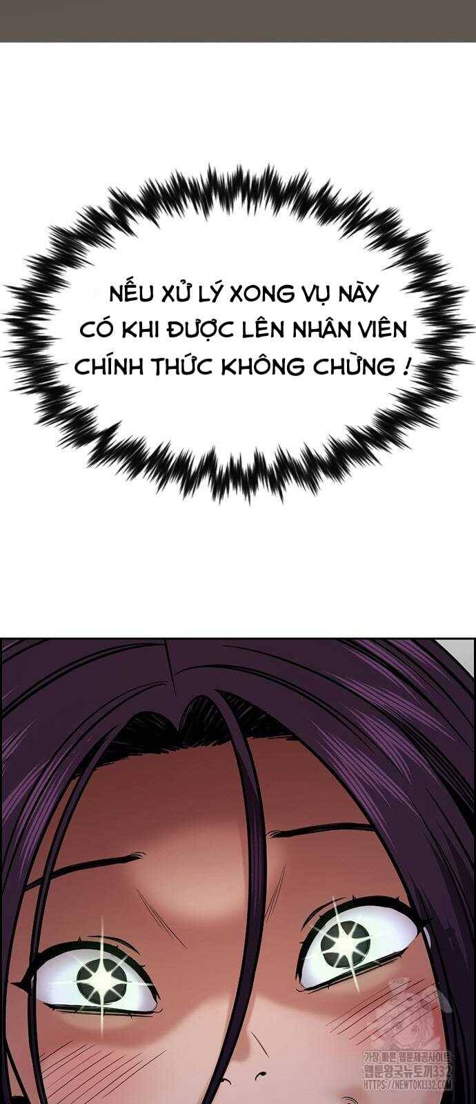 page_85