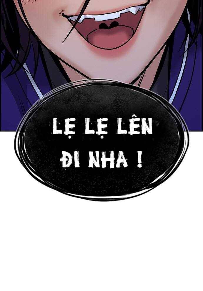 page_86