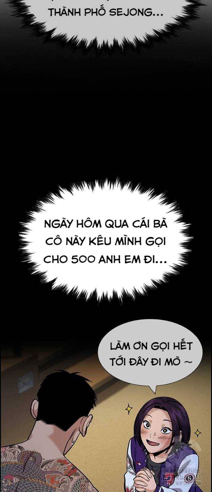 page_20