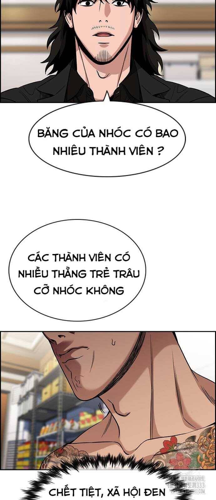 page_27