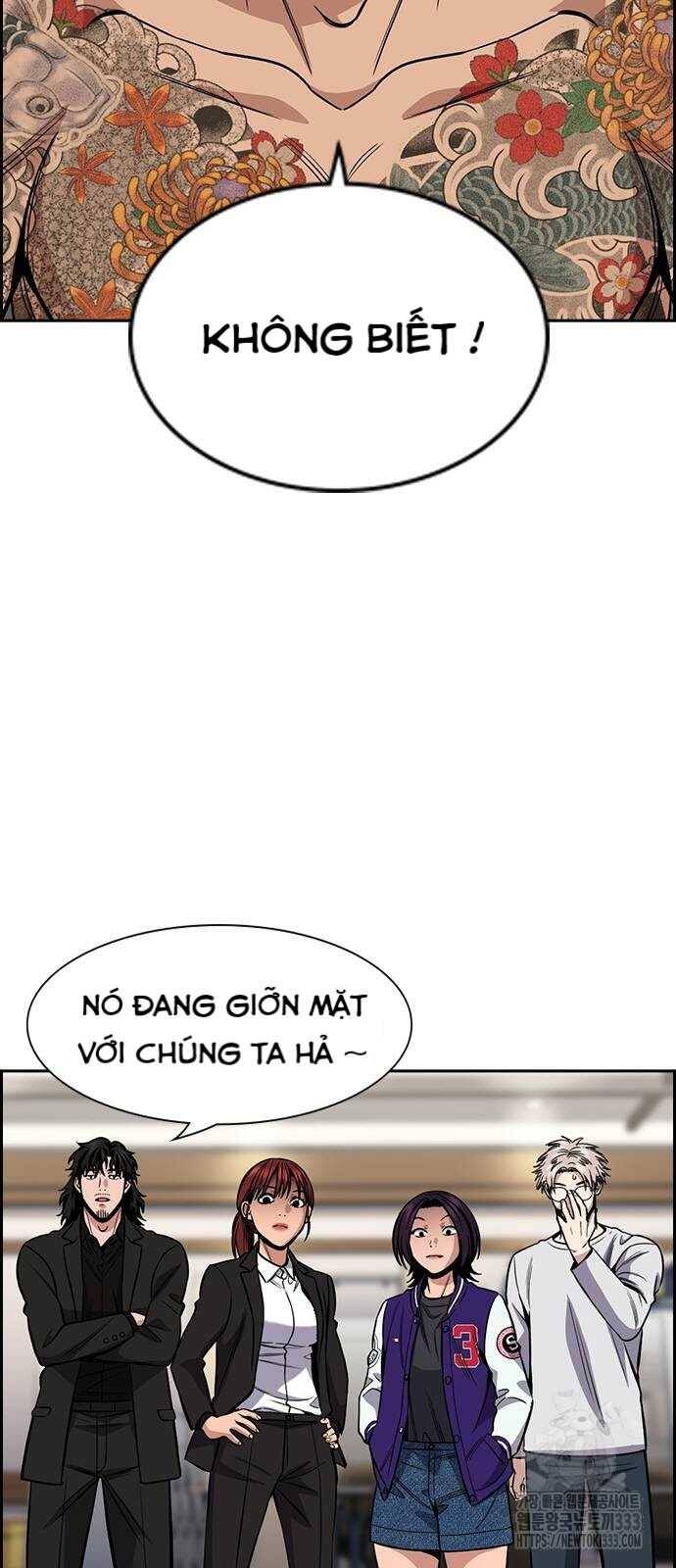 page_29