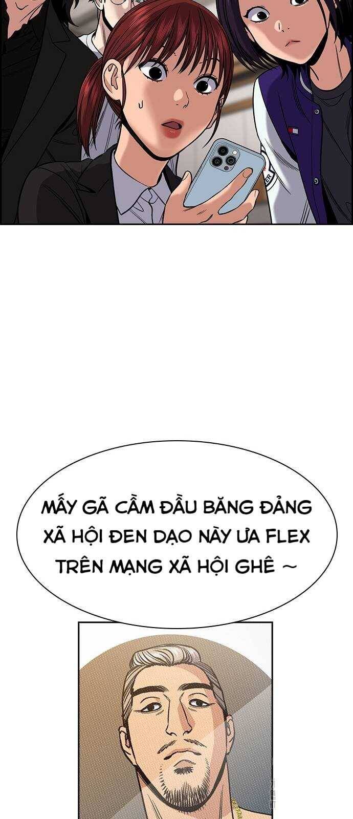 page_36