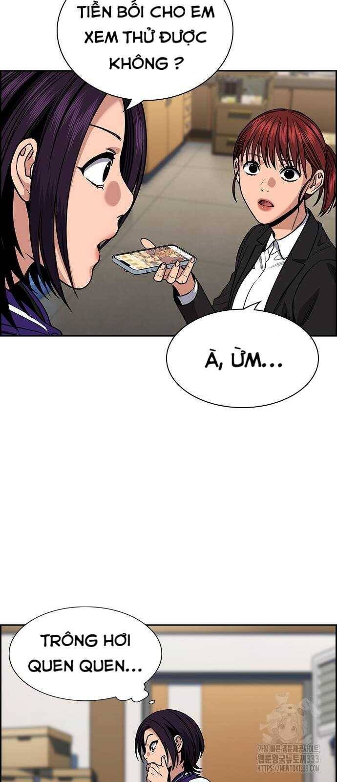 page_40