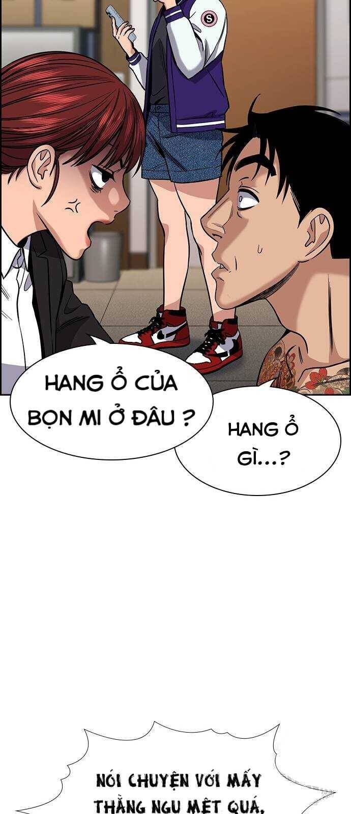 page_41