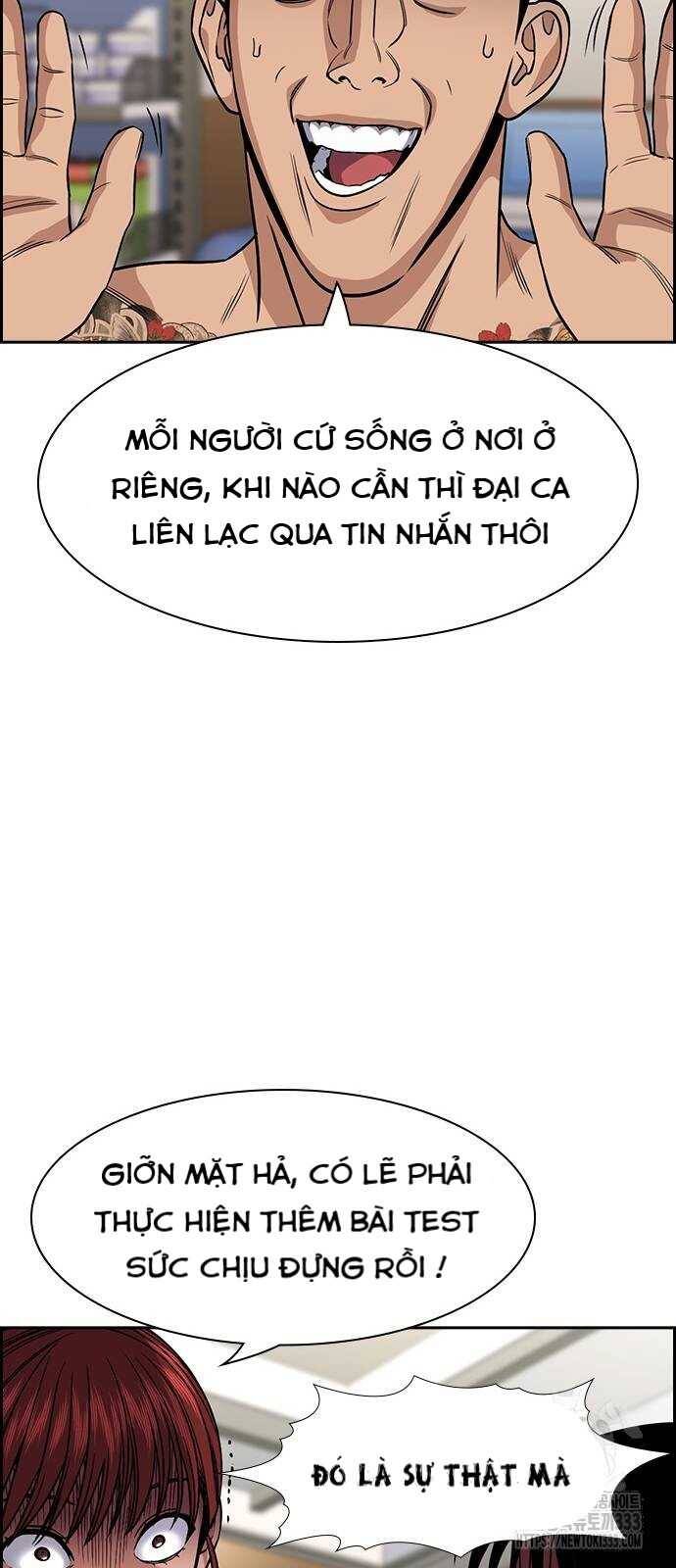 page_43