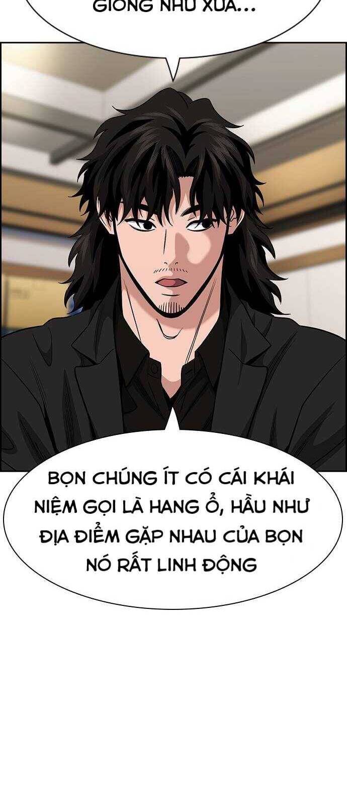 page_45