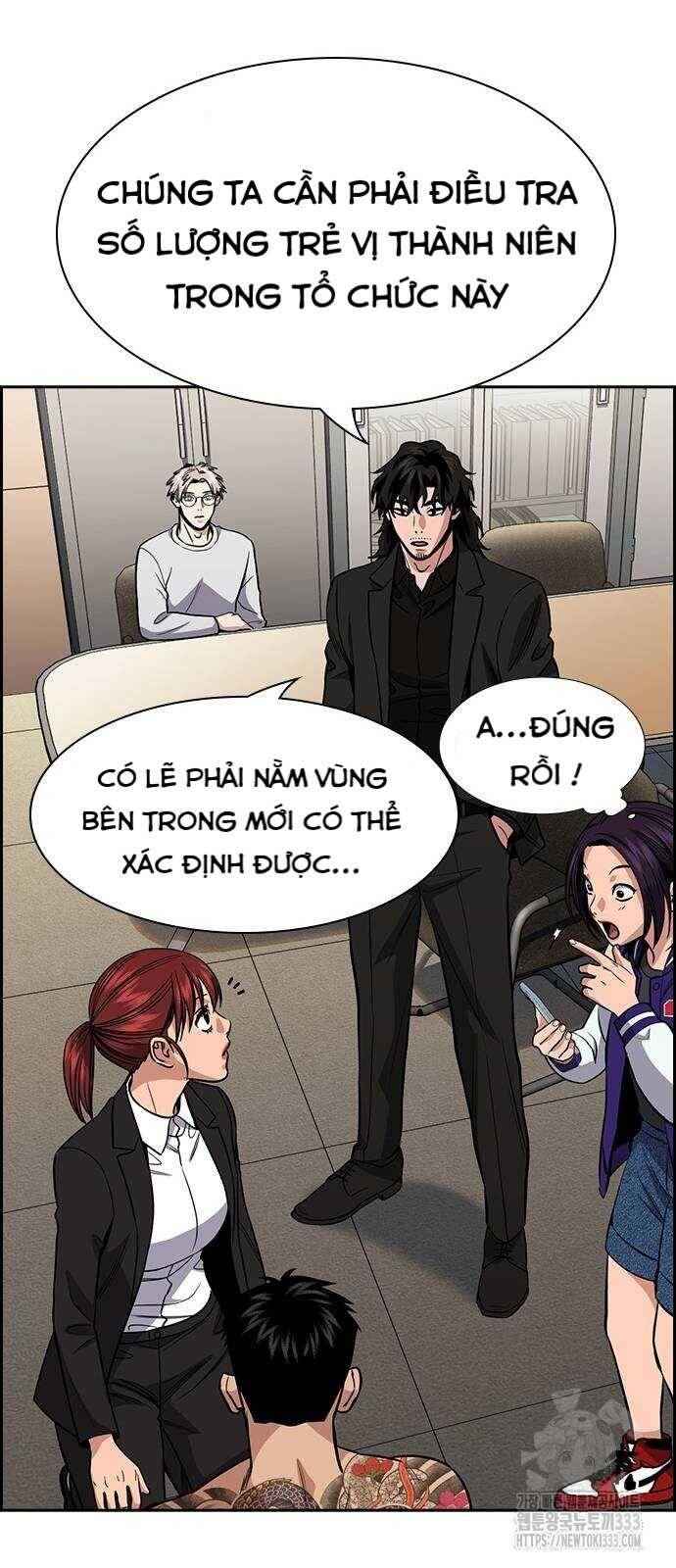 page_46