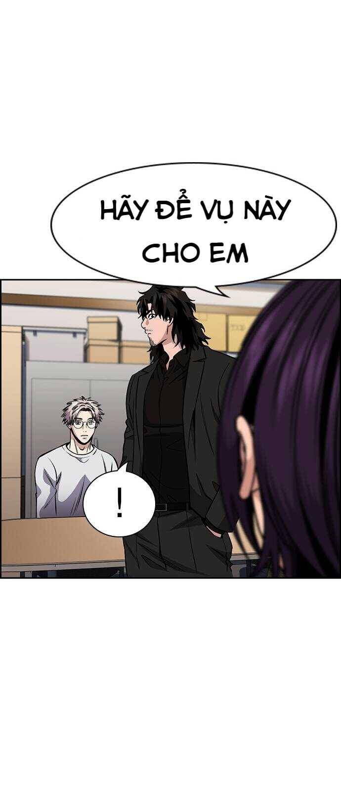 page_48