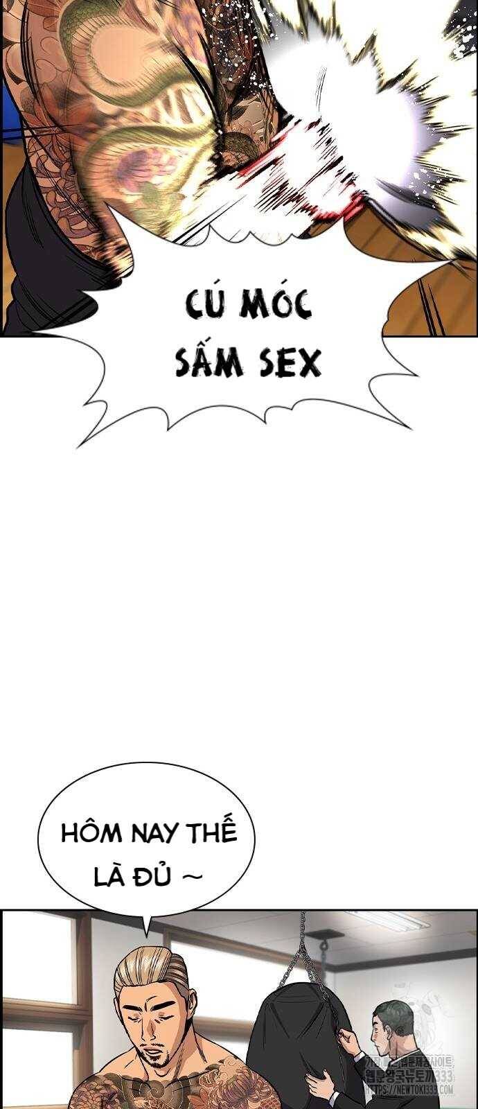page_54