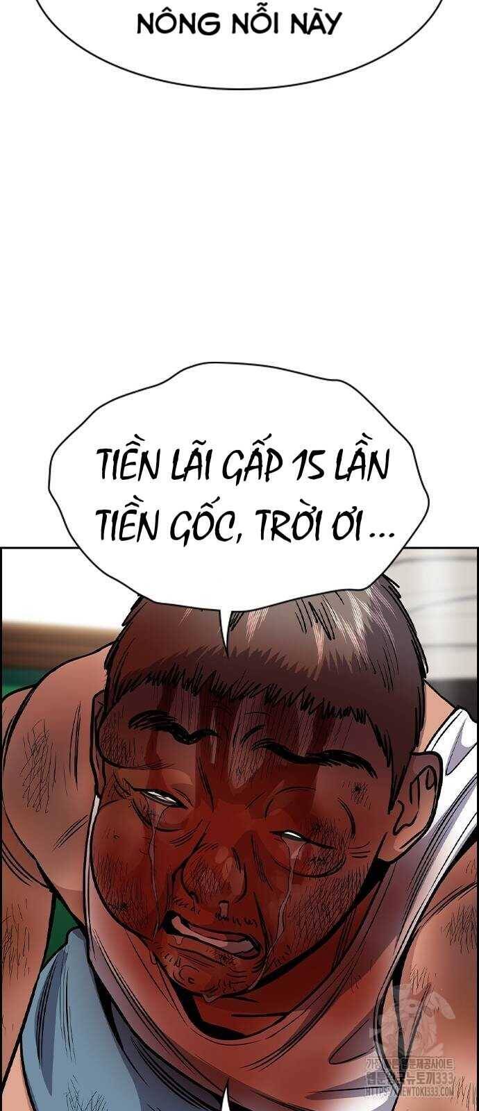 page_59