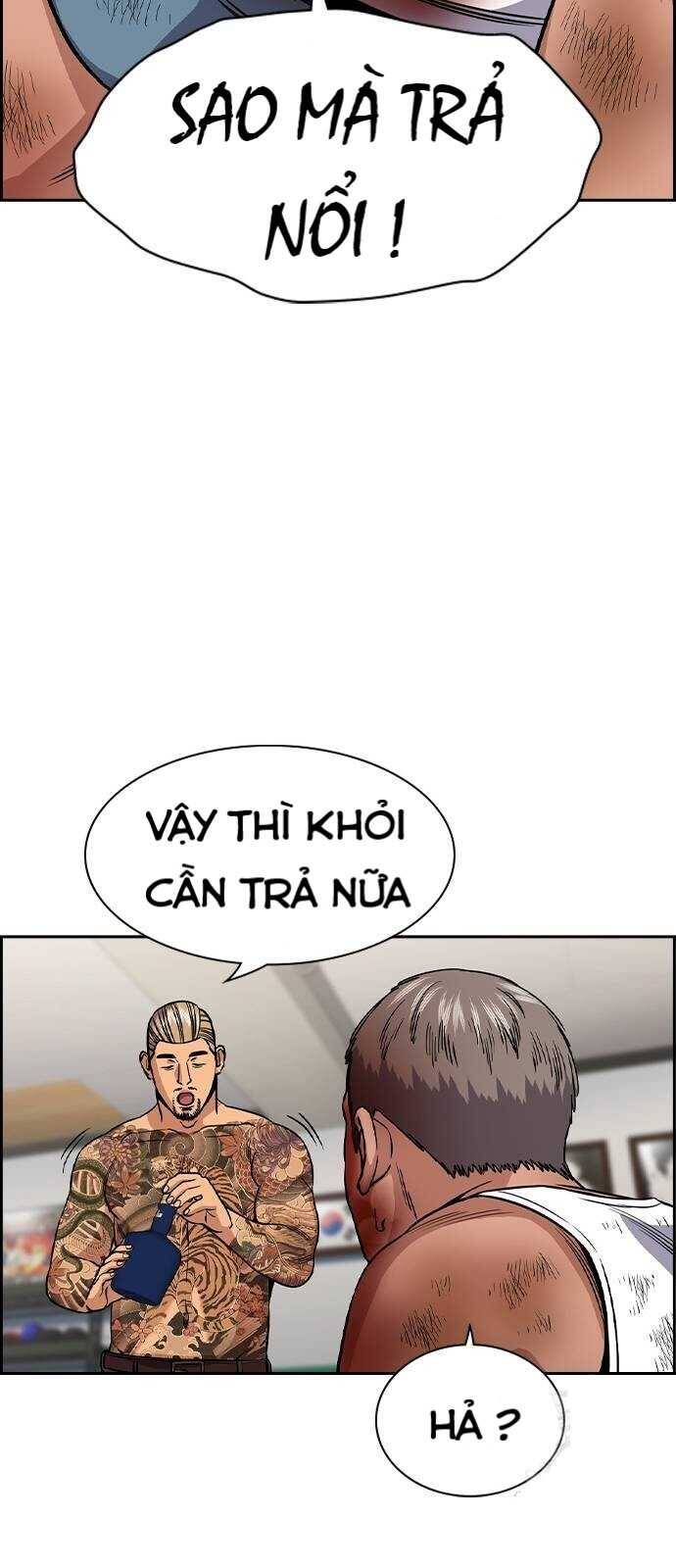 page_60