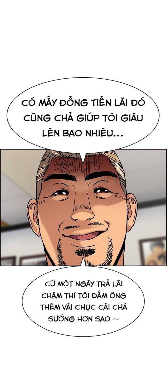 page_61