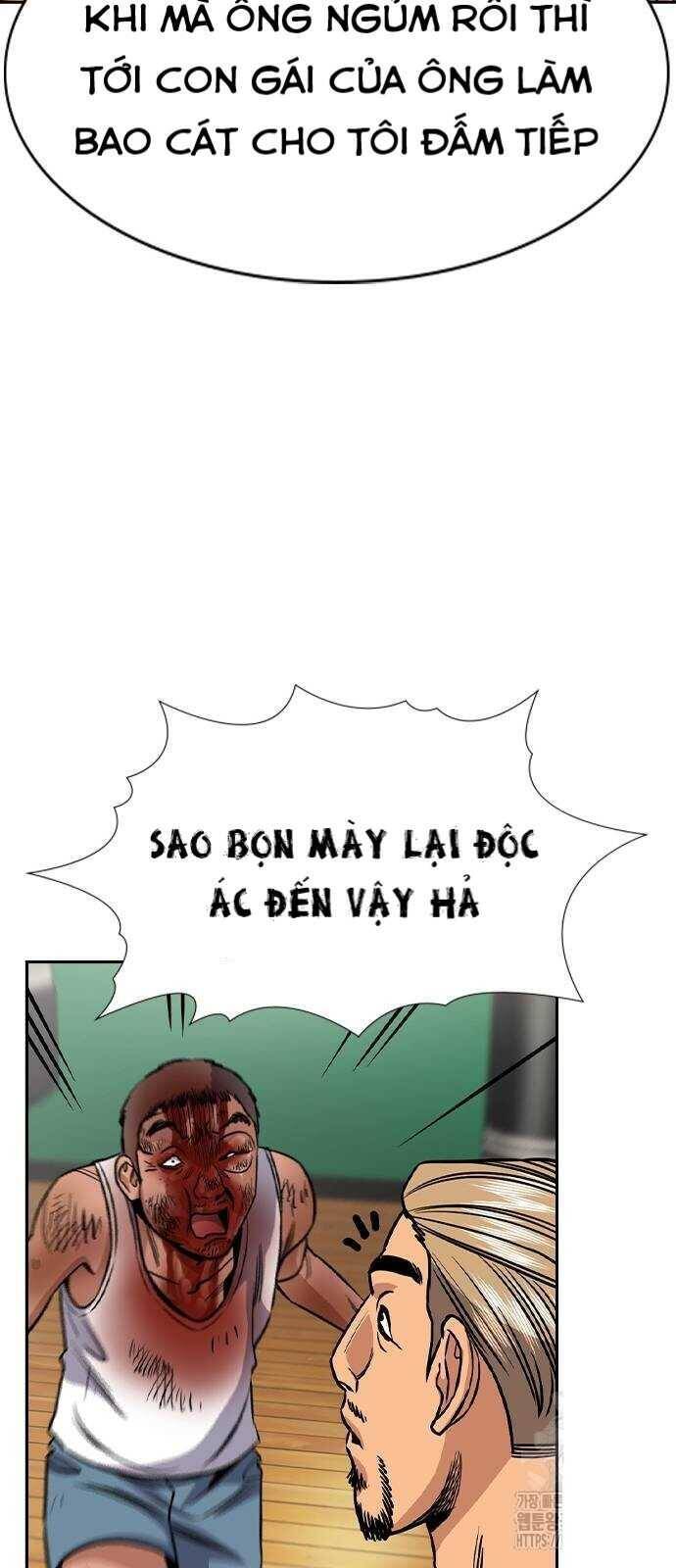 page_63