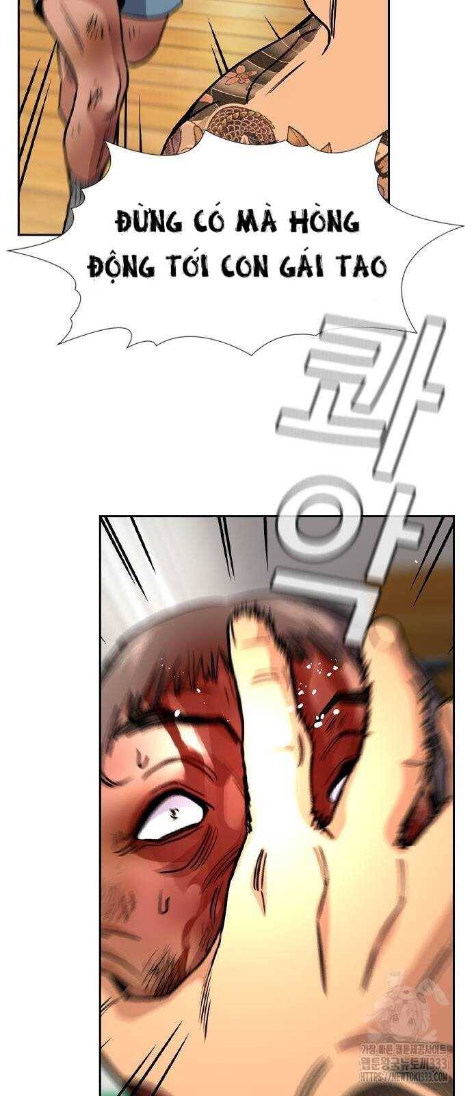 page_64