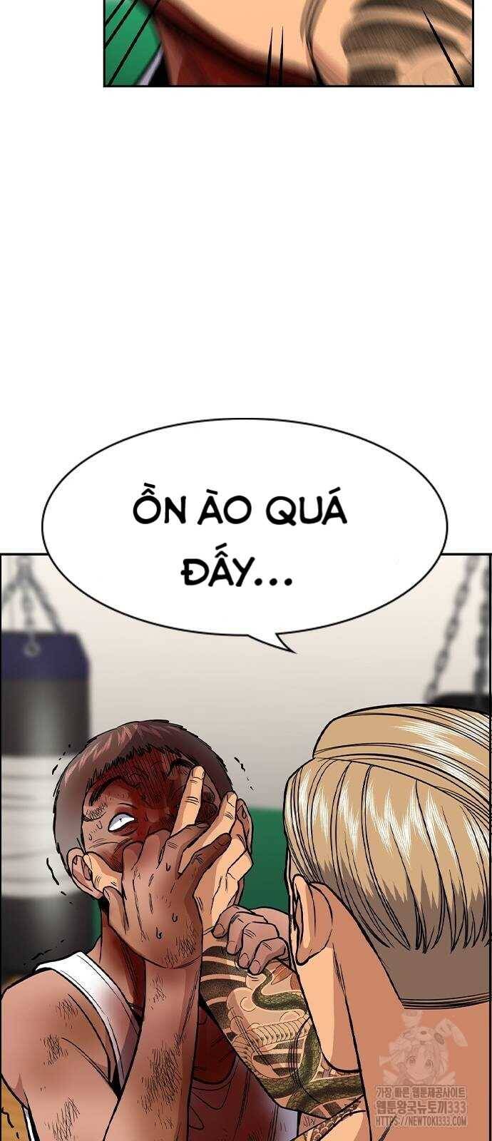 page_65