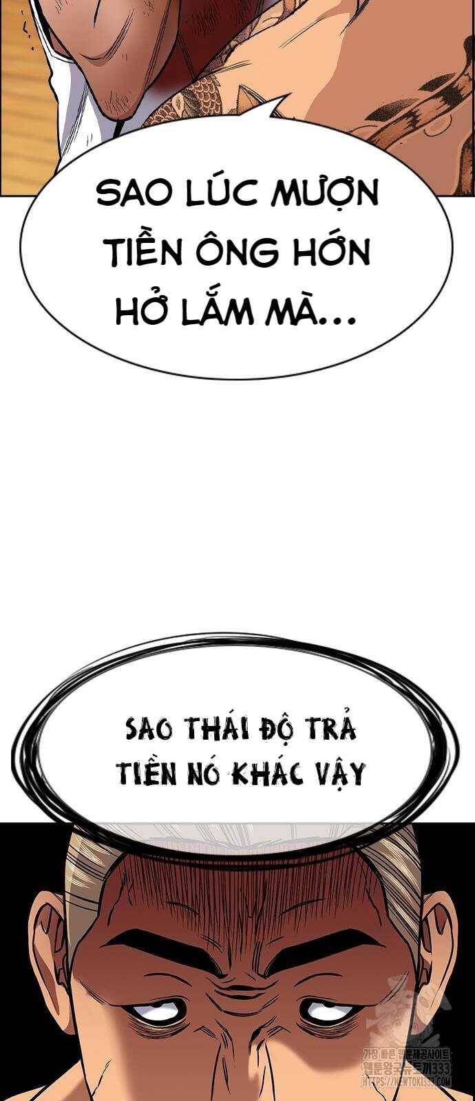 page_66