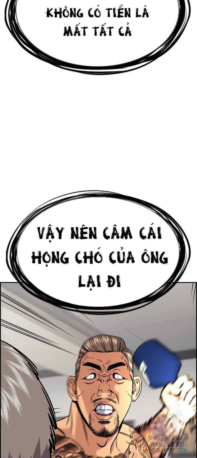 page_68