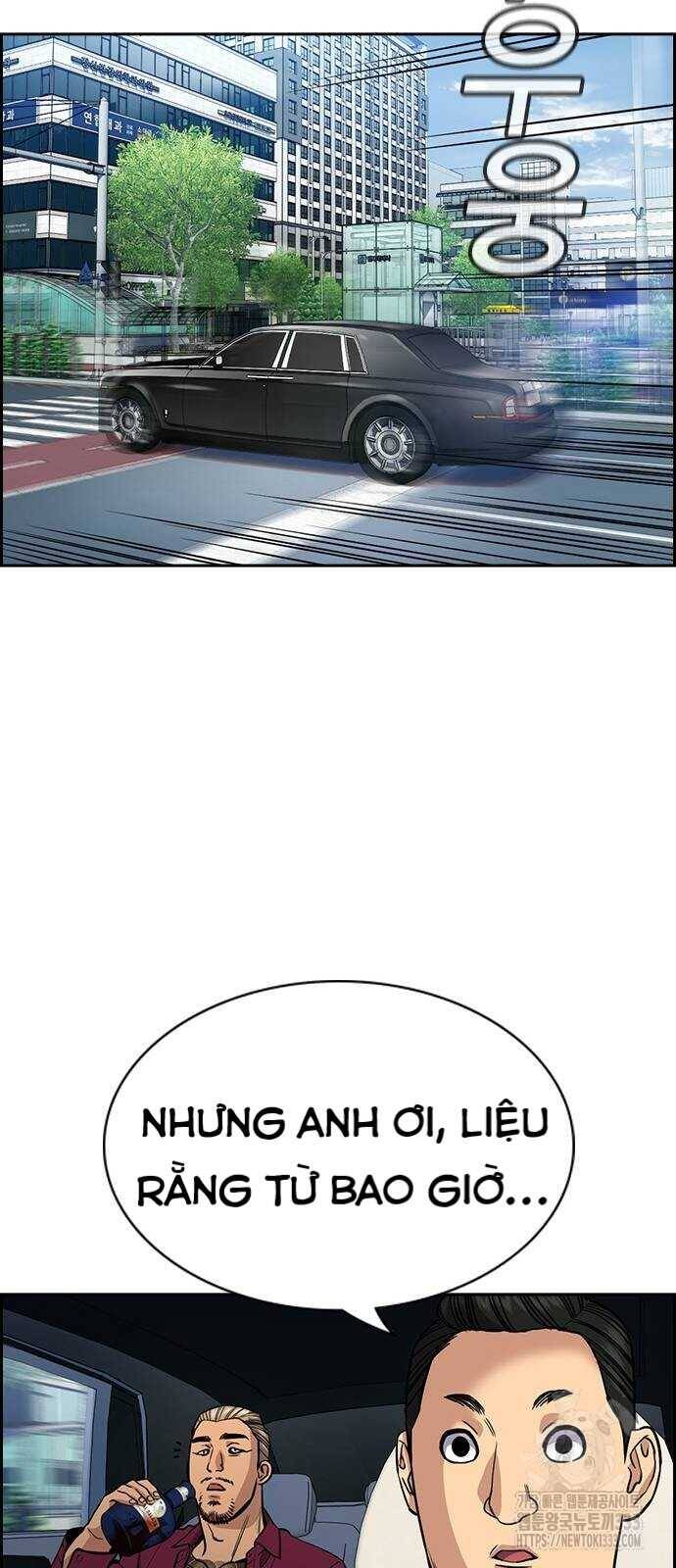 page_70