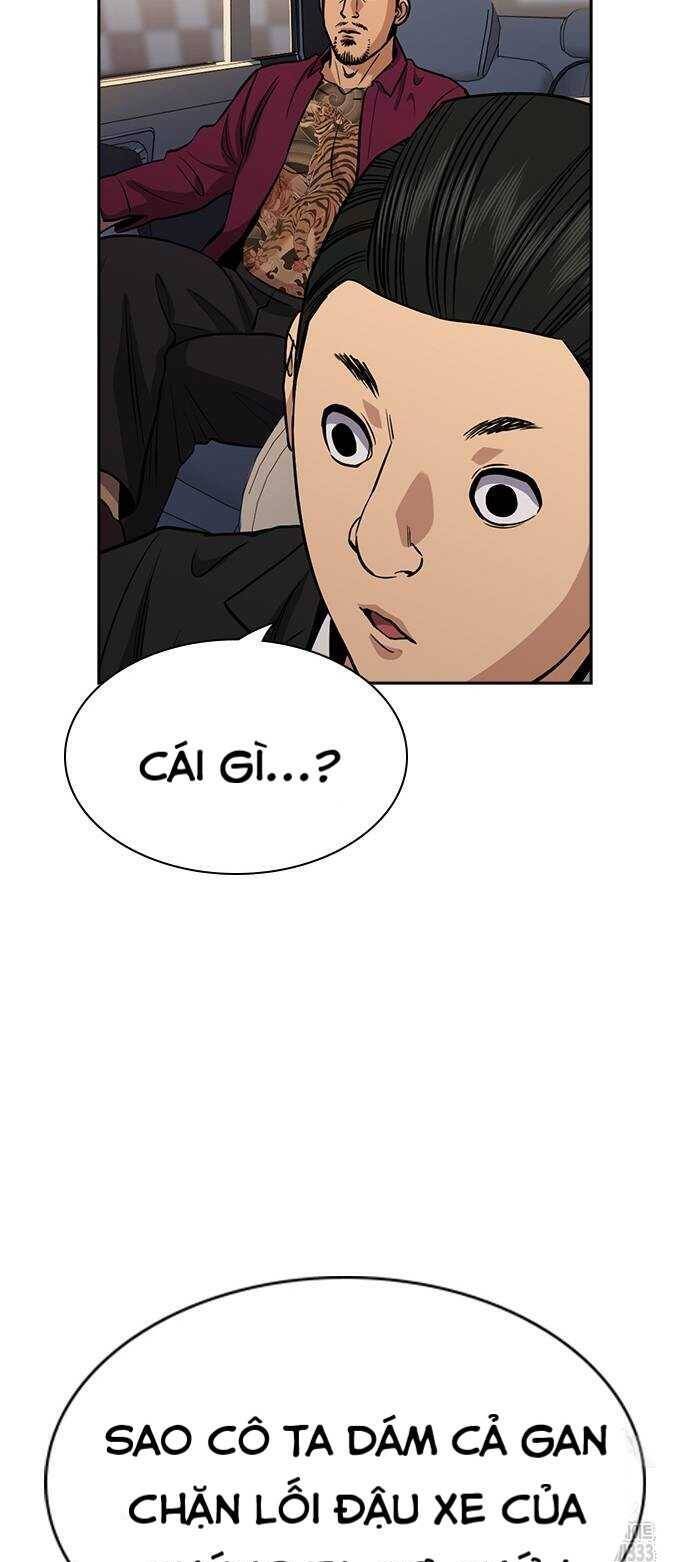 page_76