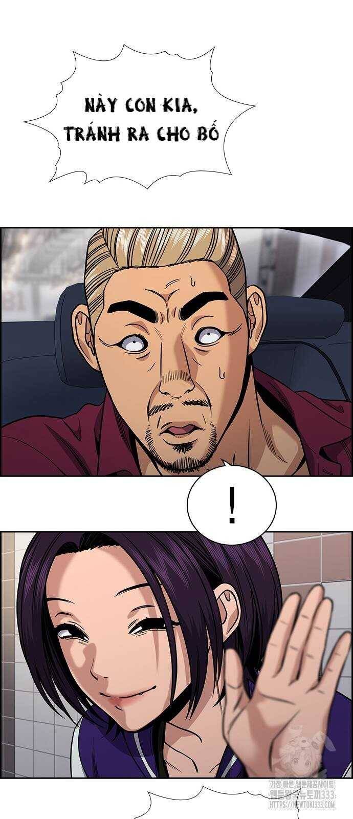 page_78