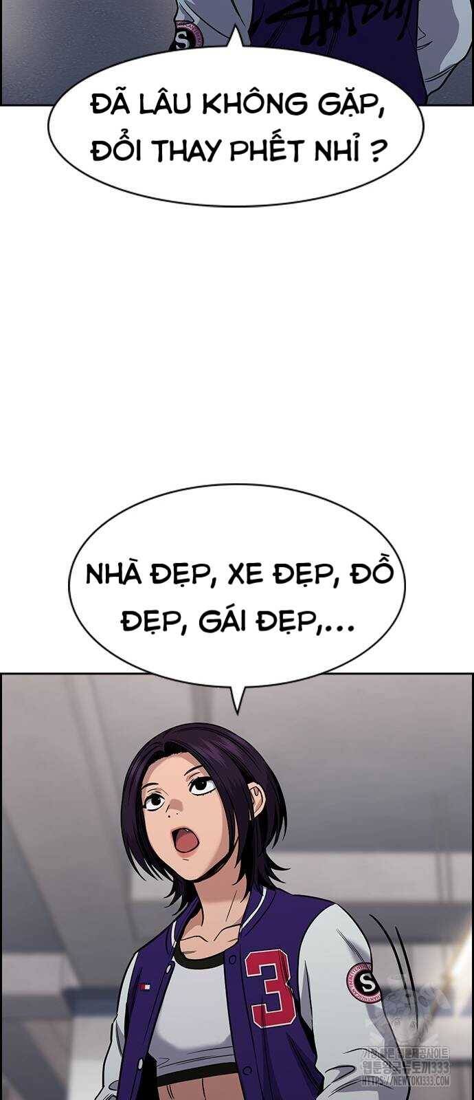 page_80