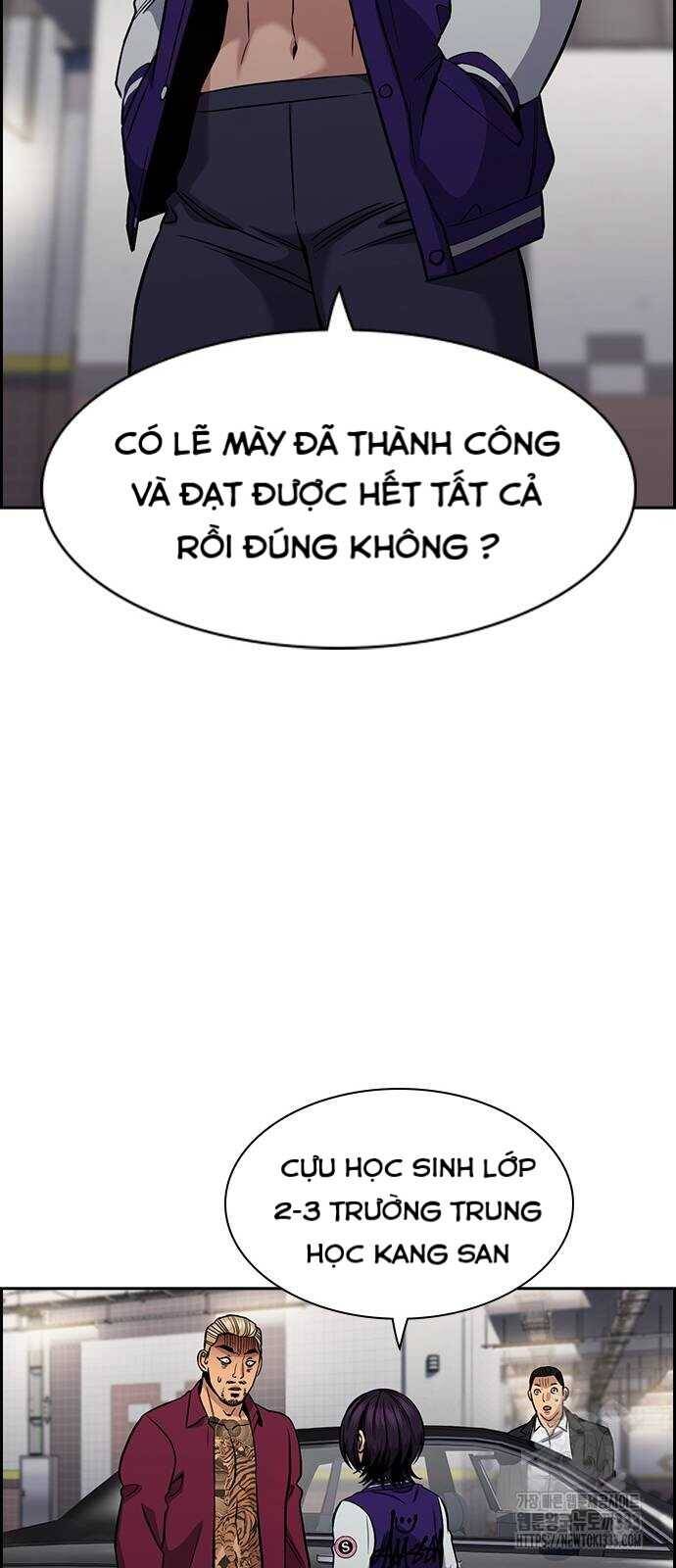 page_81