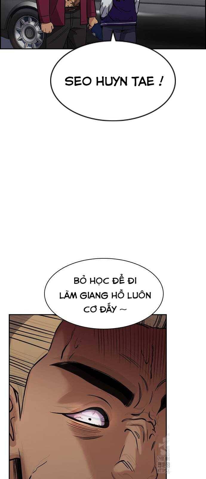 page_82
