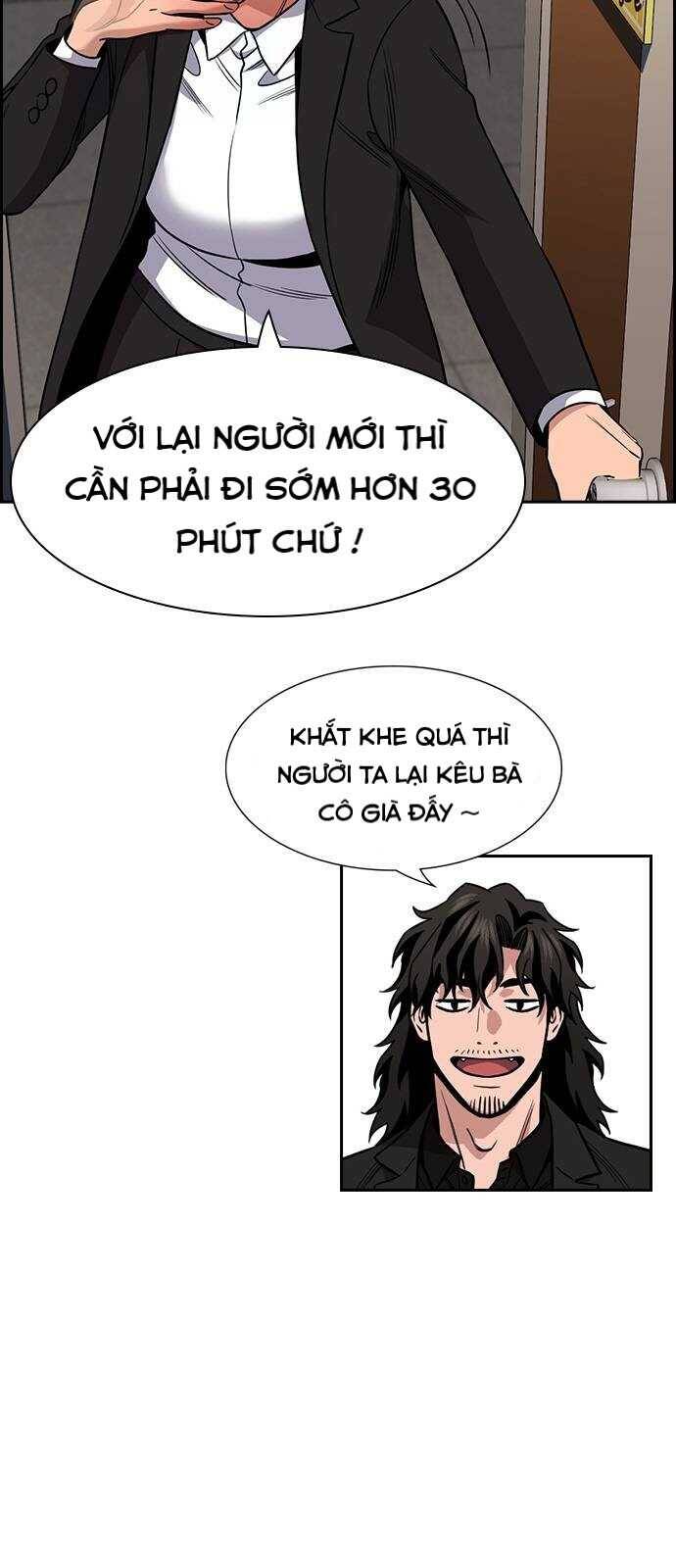 page_9
