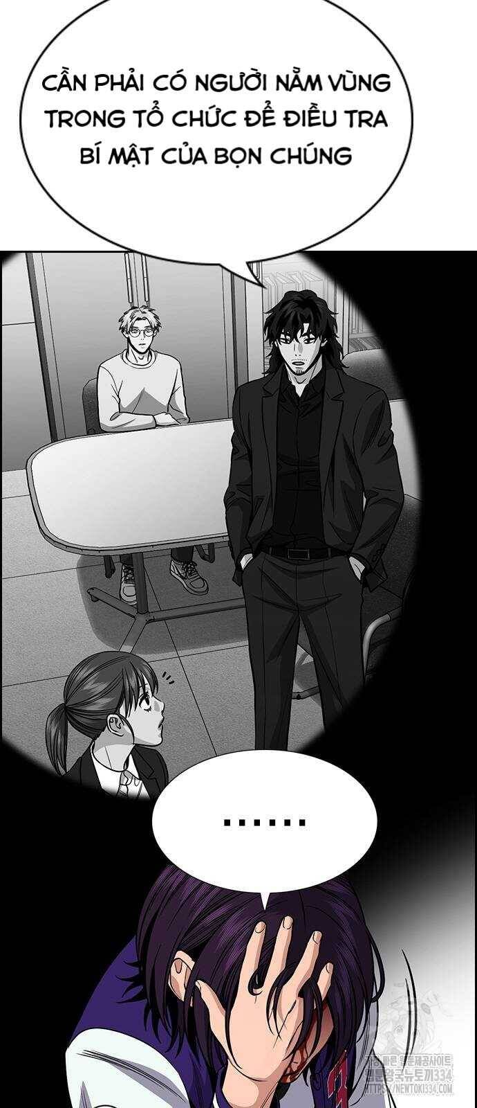 page_13