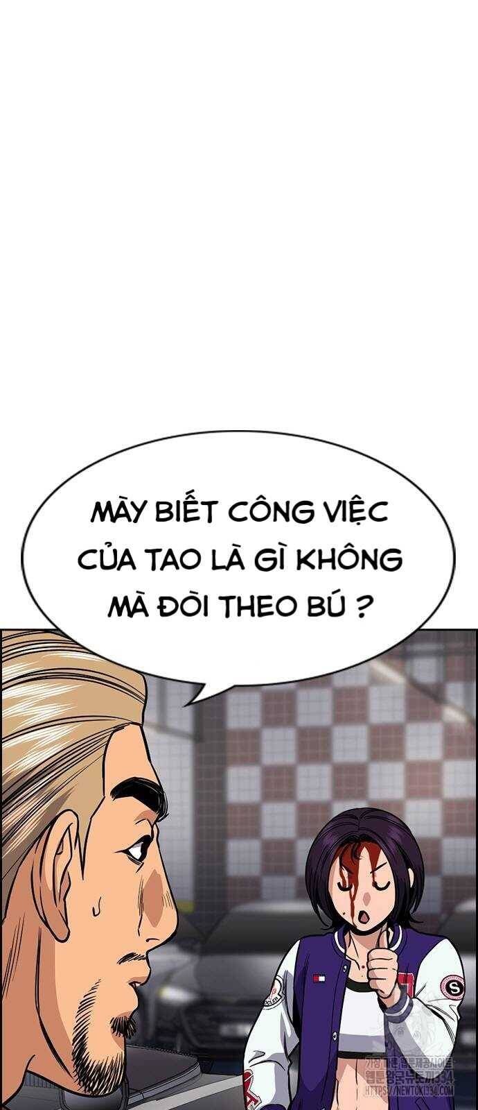 page_18
