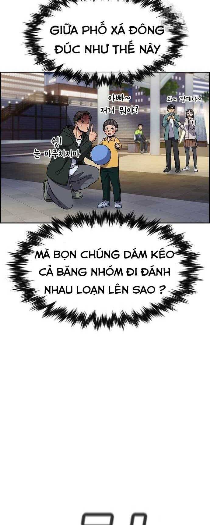 page_40