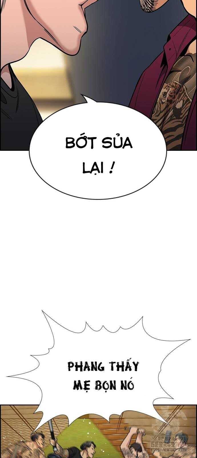 page_45