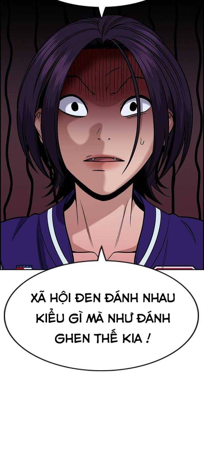 page_50