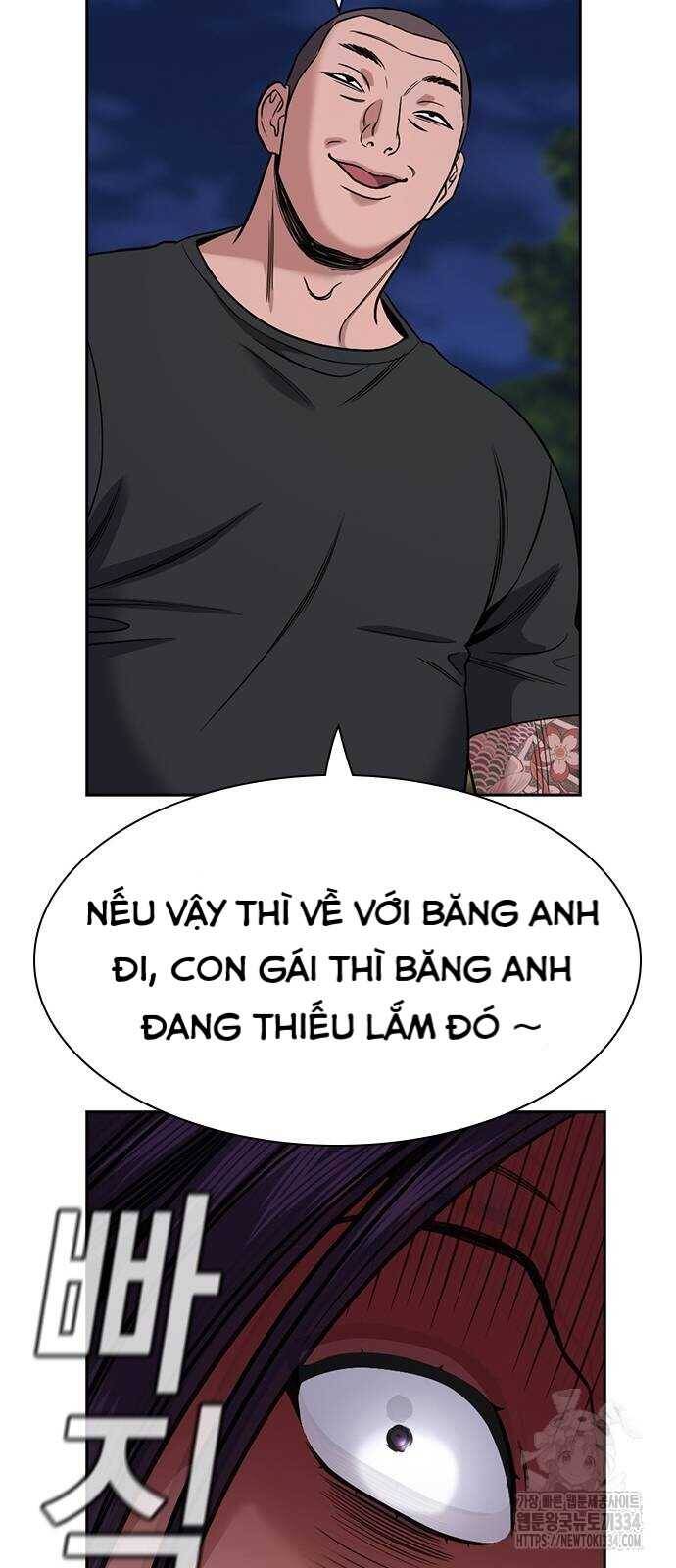 page_52