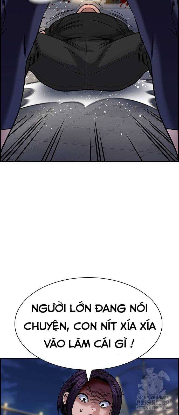 page_57