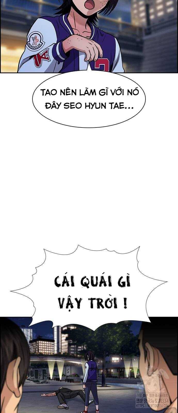 page_58