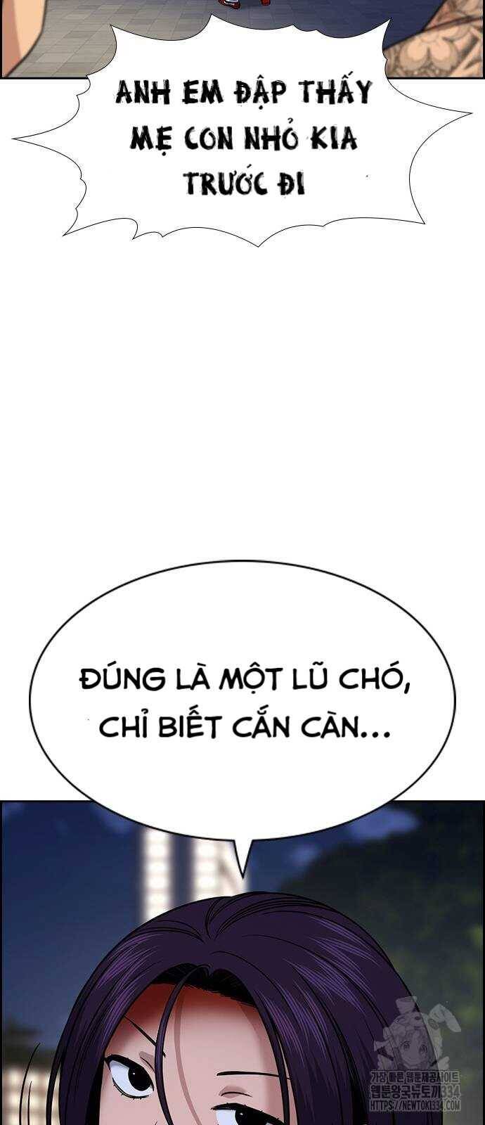 page_59