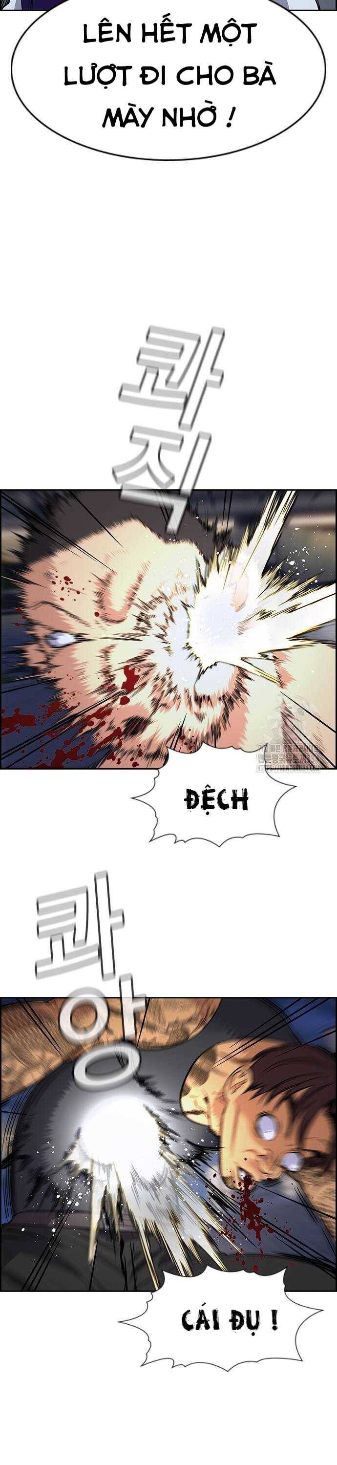 page_62