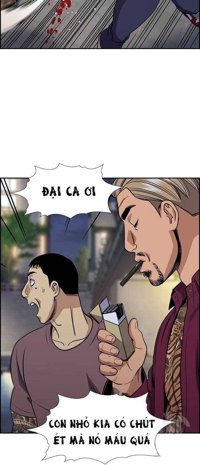 page_66