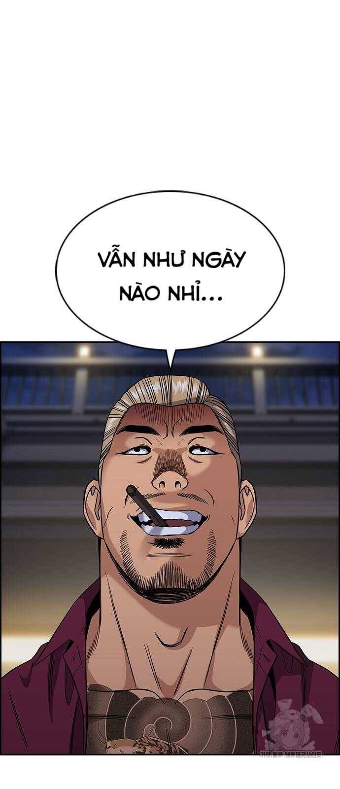 page_67