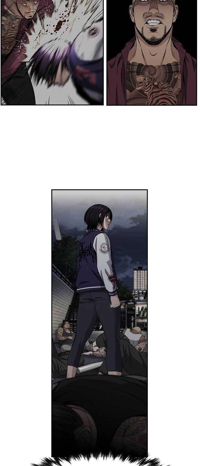 page_18