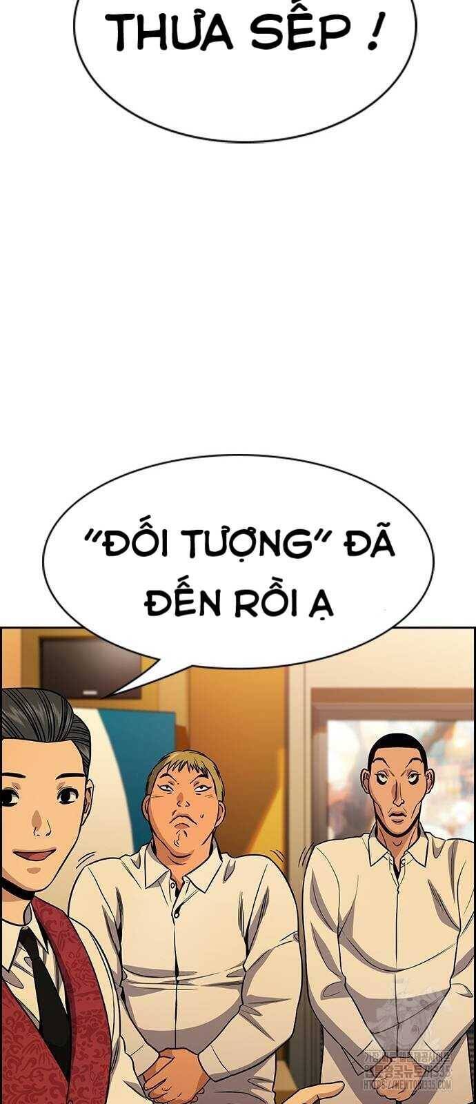 page_29