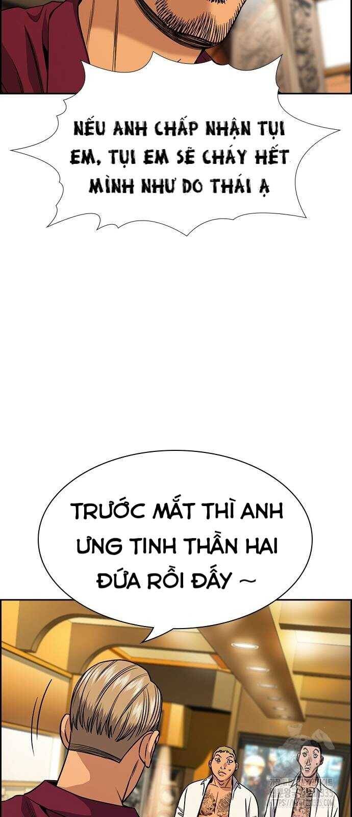 page_34