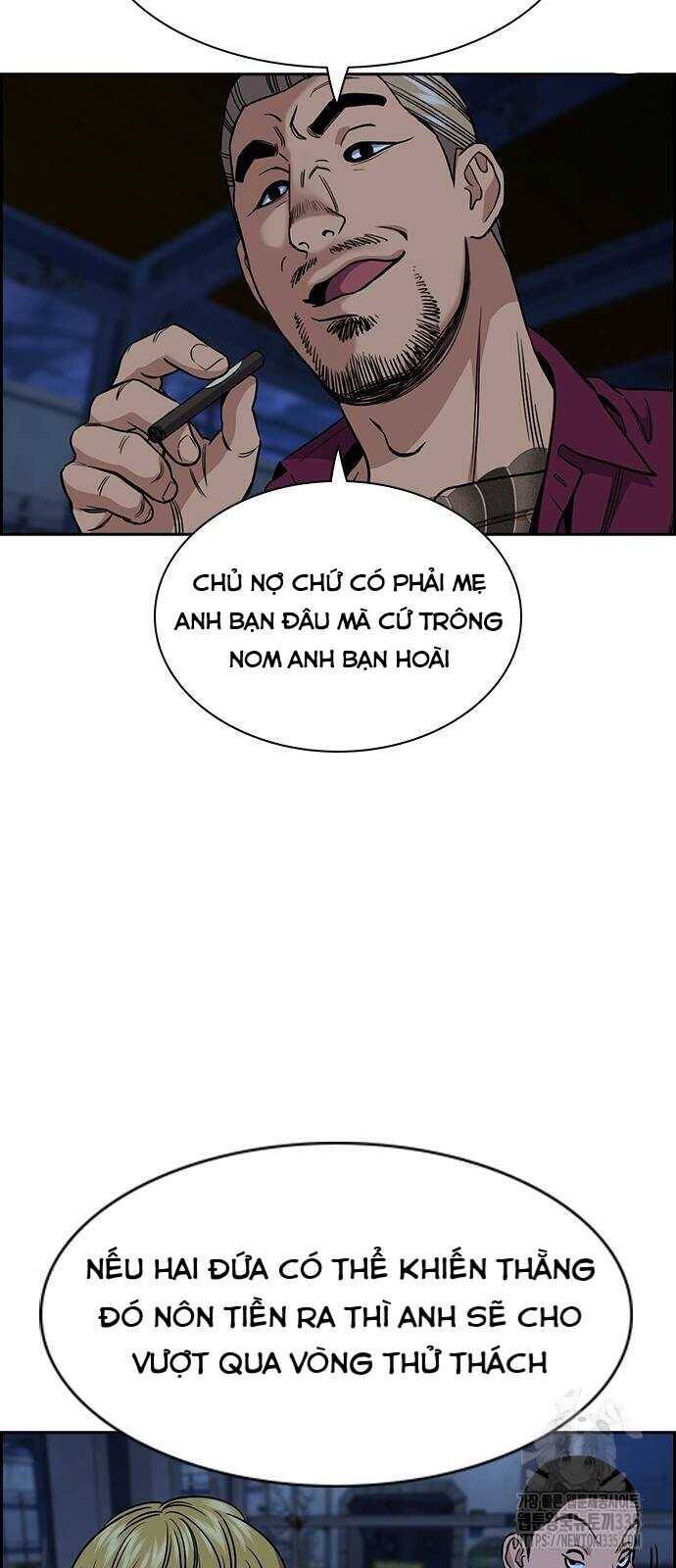 page_41