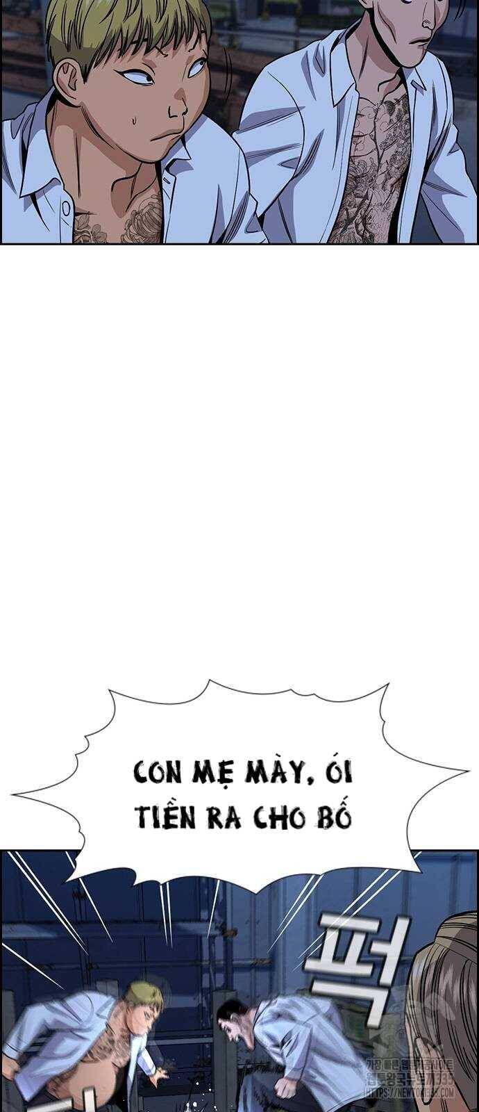 page_42