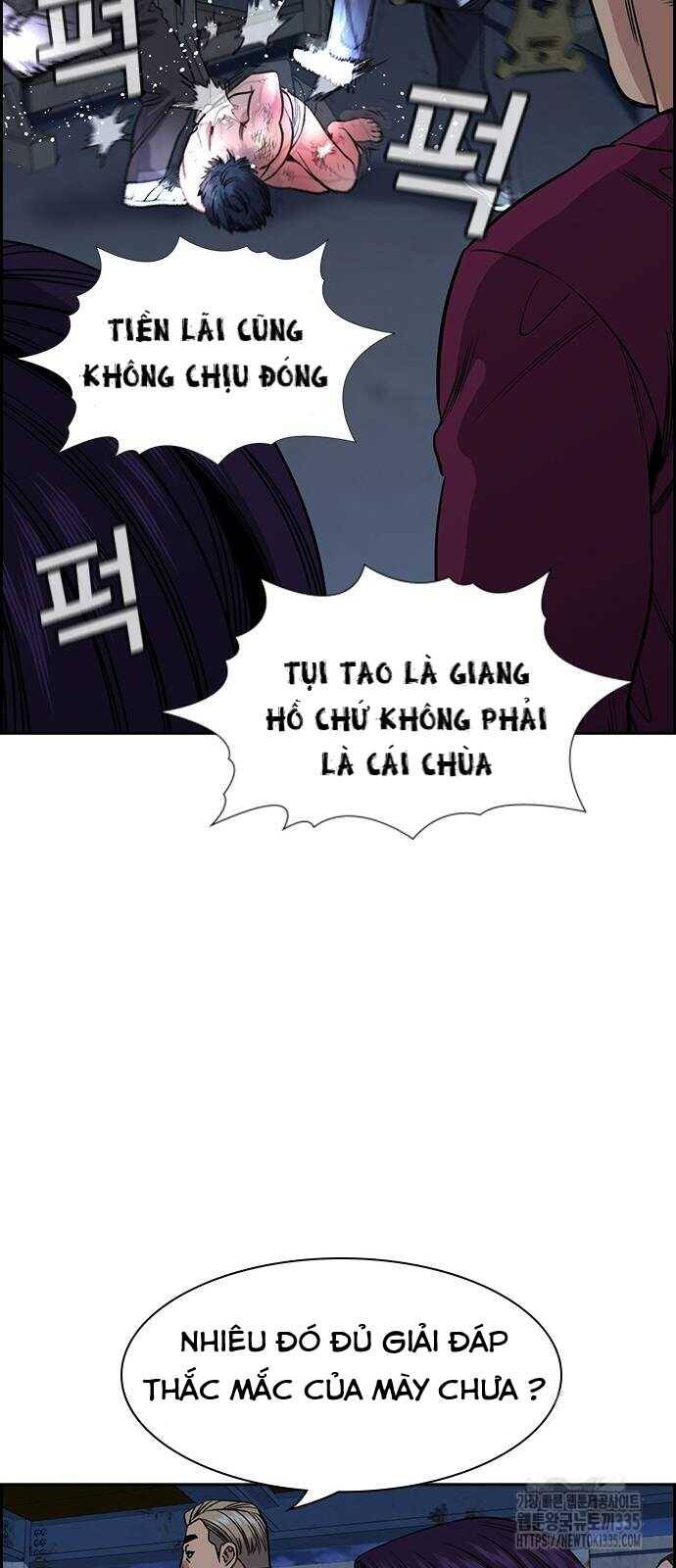 page_43