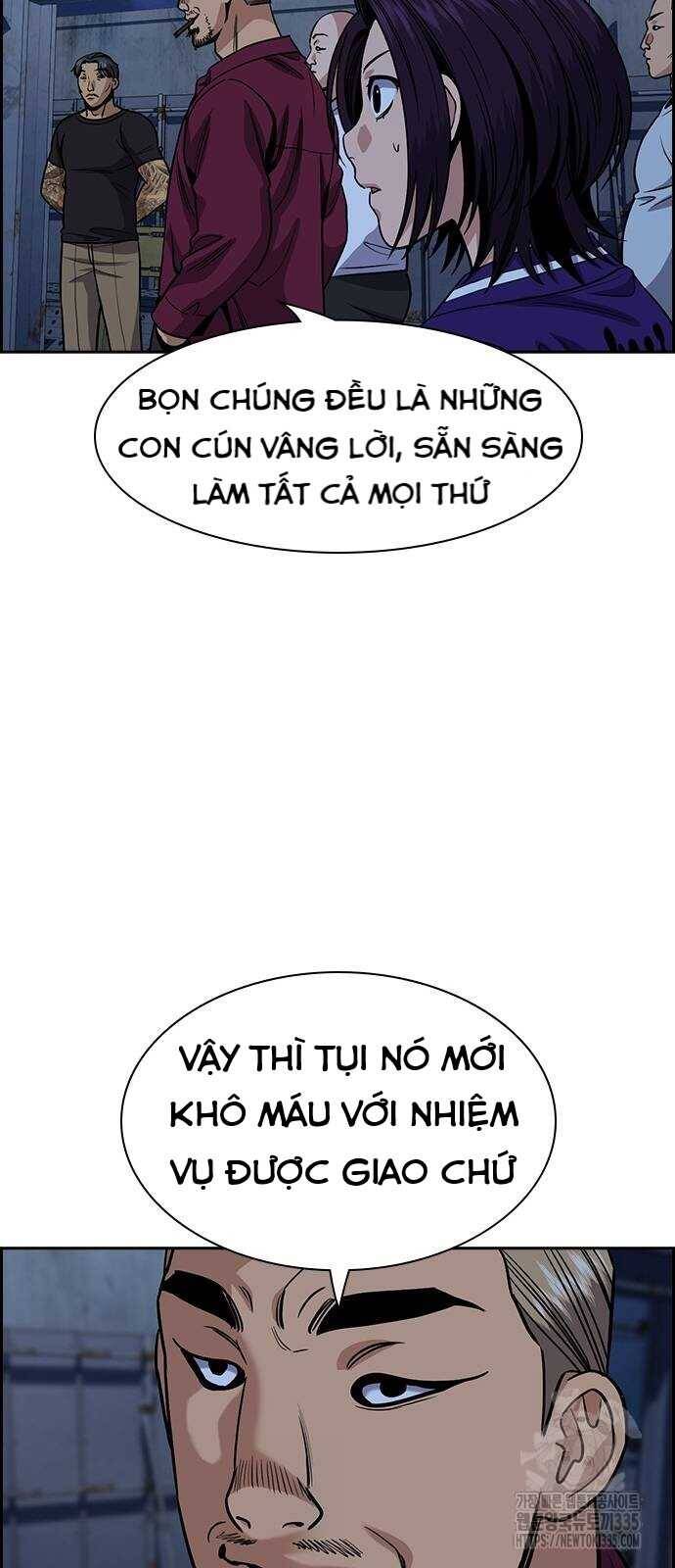 page_44