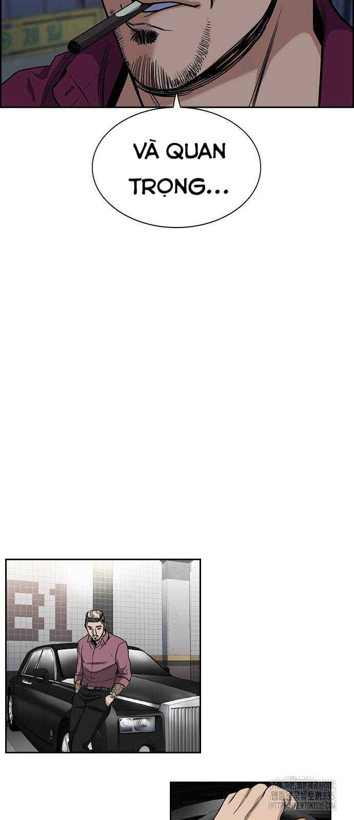 page_45